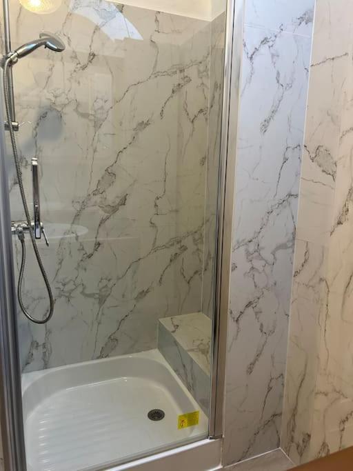 Appartement 3 Chambres A Annecy Dans Maison Pour 2 A 8 Personnes Dış mekan fotoğraf